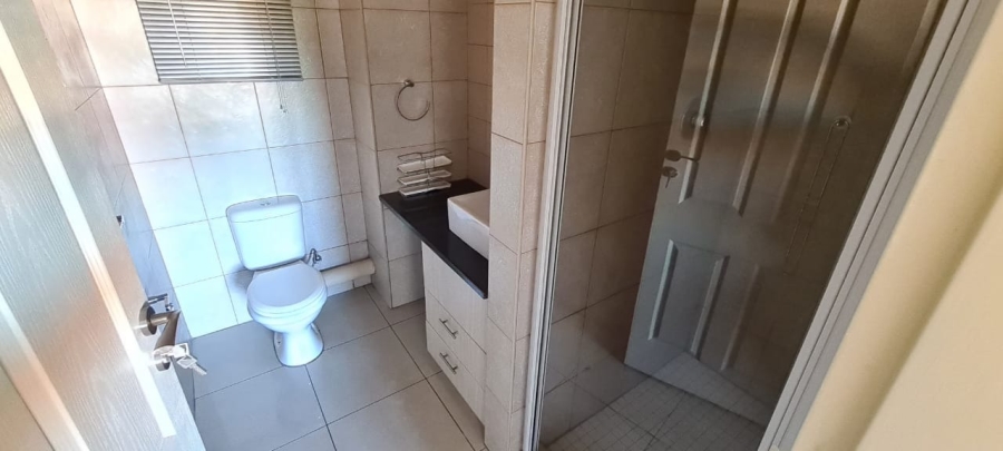 2 Bedroom Property for Sale in Die Bult North West